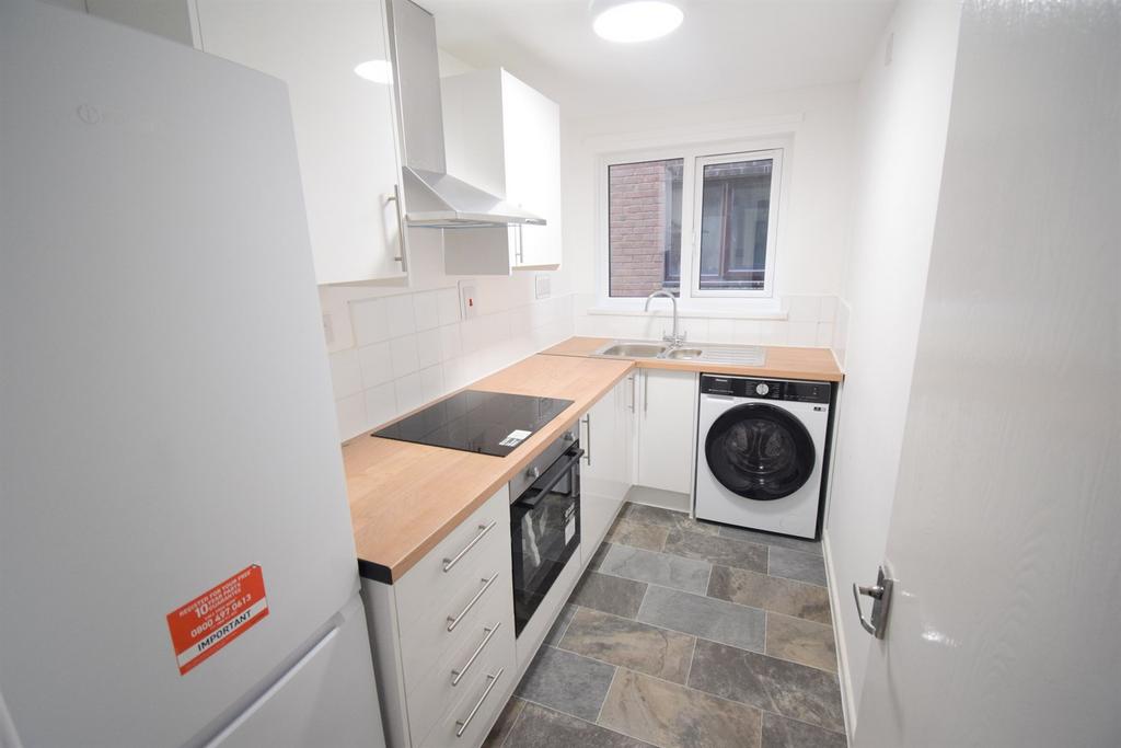 House in Cardiff - View 3