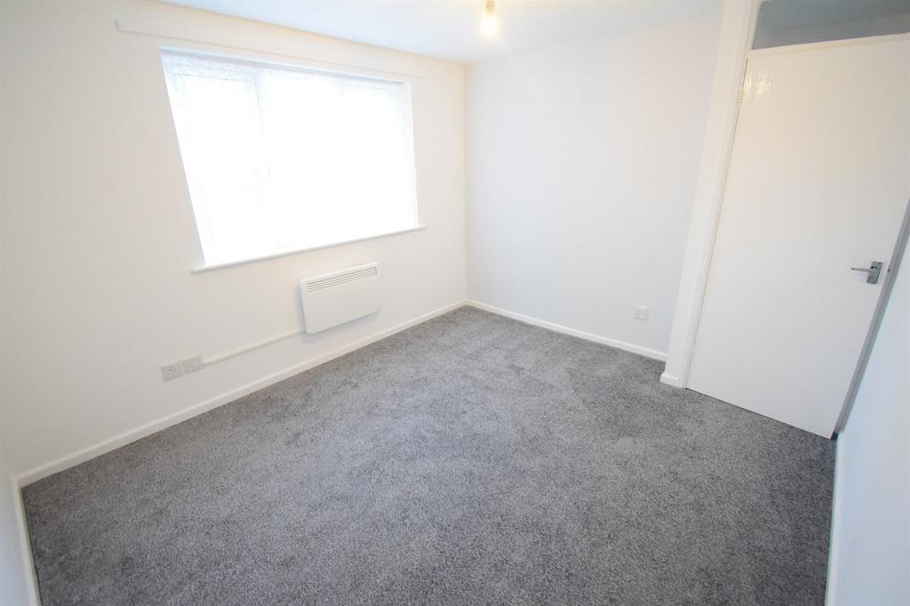 House in Cardiff - View 4