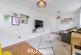 BIRMINGHAM B31 photo 5