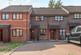 Tucker Road, Ottershaw, KT16