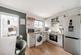 Tucker Road, Ottershaw, KT16 photo 2