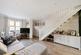 Tucker Road, Ottershaw, KT16 photo 3