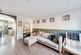 Tucker Road, Ottershaw, KT16 photo 4