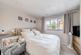 Tucker Road, Ottershaw, KT16 photo 5