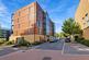 Horizon Place,Studio Way, Borehamwood