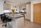 Horizon Place,Studio Way, Borehamwood photo 2
