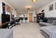 Horizon Place,Studio Way, Borehamwood photo 3