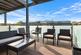 Horizon Place,Studio Way, Borehamwood photo 4