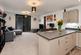 Horizon Place,Studio Way, Borehamwood photo 5