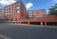 Printing House Court, Aldershot GU11