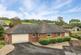 23 Rhos Y Maen Isaf, Llanidloes, Powys, SY18