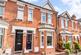 Brassey Road, Winchester