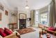 Brassey Road, Winchester photo 2