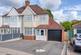 Bodenham Road, Birmingham, B31