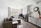 Bodenham Road, Birmingham, B31 photo 2