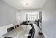 Bodenham Road, Birmingham, B31 photo 3
