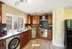 Bodenham Road, Birmingham, B31 photo 4
