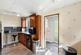 Bodenham Road, Birmingham, B31 photo 5