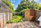 River Park Gardens, Bromley BR2 photo 3