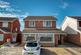 Frobisher Drive, Lytham St. Annes, Lancashire