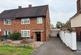 Shenstone Avenue, Stourbridge DY8 3EJ