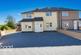 Mirador Crescent, SLOUGH