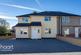 Mirador Crescent, SLOUGH photo 2