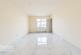 Mirador Crescent, SLOUGH photo 3