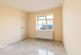 Mirador Crescent, SLOUGH photo 5