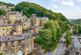 Birch Place, Hebden Bridge