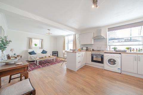 undefined, Birch Place, Hebden Bridge