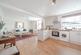 Birch Place, Hebden Bridge photo 2
