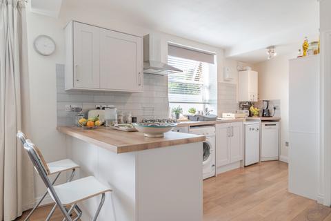 undefined, Birch Place, Hebden Bridge