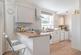 Birch Place, Hebden Bridge photo 3