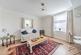 Birch Place, Hebden Bridge photo 5