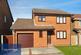 Pondwell Drive, Brimington, Chesterfield, S43 1PH