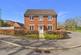 Rothschild Drive, Sarisbury Green, SO31 7NS