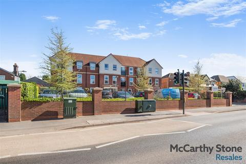 1 bedroom apartment for sale, Alder House, Leighswood Road, Walsall