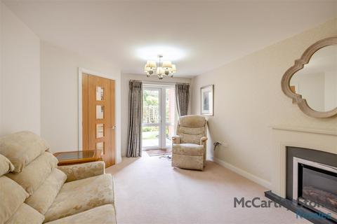 1 bedroom apartment for sale, Alder House, Leighswood Road, Walsall
