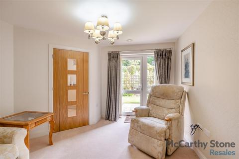 1 bedroom apartment for sale, Alder House, Leighswood Road, Walsall