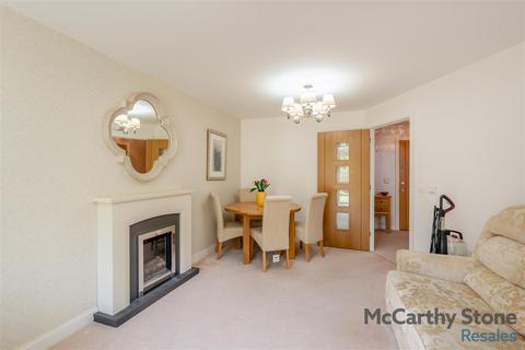 1 bedroom apartment for sale, Alder House, Leighswood Road, Walsall