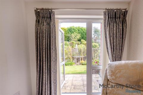 1 bedroom apartment for sale, Alder House, Leighswood Road, Walsall
