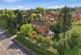 Halloughton Road, Southwell NG25