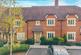 Delancey Crescent, Leckhampton, Cheltenham, GL53
