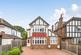 St. Martins Approach, Ruislip