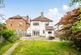 St. Martins Approach, Ruislip photo 2