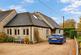 Ampney Crucis, Cirencester, Gloucestershire, GL7