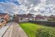 Orchard Close, Nafferton, YO25 4LQ