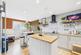 Orchard Close, Nafferton, YO25 4LQ photo 2