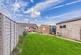 Orchard Close, Nafferton, YO25 4LQ photo 4